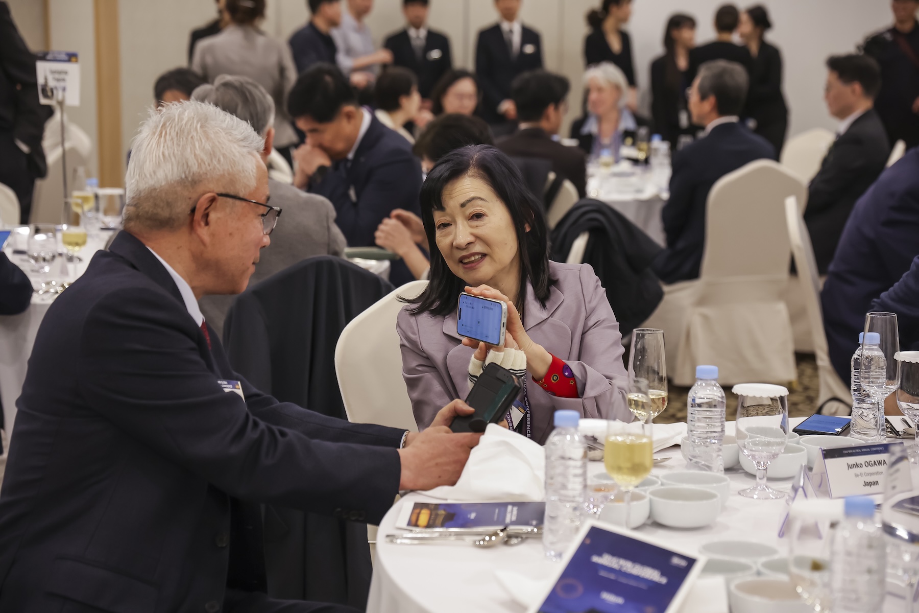 260330_02. Luncheon_0038.jpg